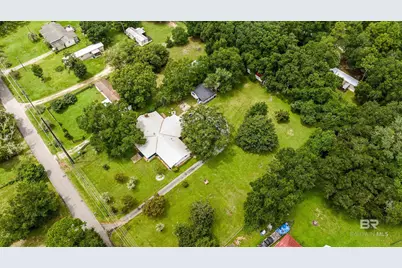 25223 Old Foley Road, Elberta, AL 36530 - Photo 48