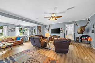 25223 Old Foley Rd, Elberta, AL 36530 - Photo 22