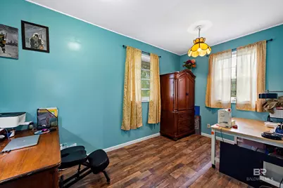 25223 Old Foley Road, Elberta, AL 36530 - Photo 26