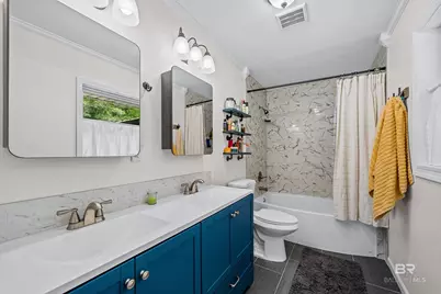 25223 Old Foley Road, Elberta, AL 36530 - Photo 16