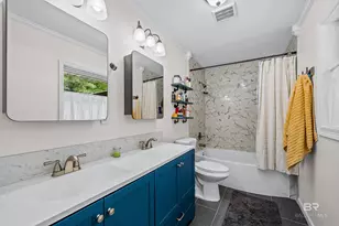 25223 Old Foley Rd, Elberta, AL 36530 - Photo 16