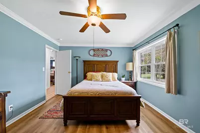 25223 Old Foley Road, Elberta, AL 36530 - Photo 20