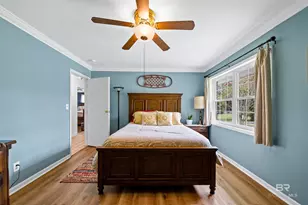 25223 Old Foley Rd, Elberta, AL 36530 - Photo 20