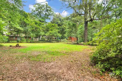 1116 Druid Drive, Mobile, AL 36618 - Photo 6