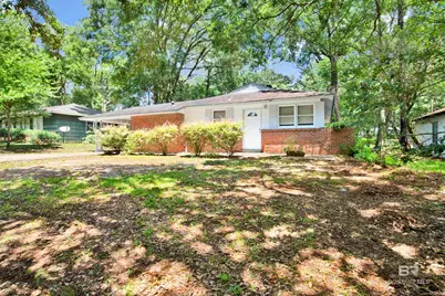 1116 Druid Drive, Mobile, AL 36618 - Photo 2