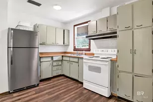 1116 Druid Dr, Mobile, AL 36618 - Photo 20