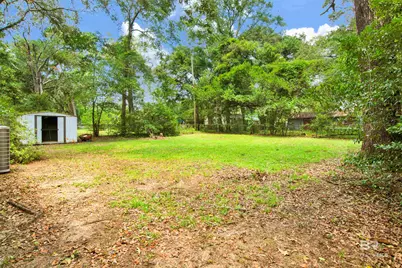 1116 Druid Drive, Mobile, AL 36618 - Photo 10