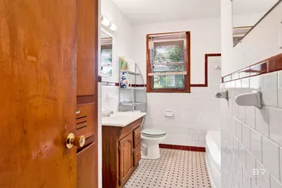 1116 Druid Drive, Mobile, AL 36618 - Photo 28