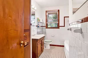 1116 Druid Dr, Mobile, AL 36618 - Photo 28