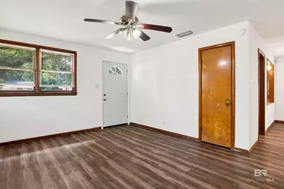 1116 Druid Drive, Mobile, AL 36618 - Photo 14