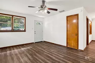 1116 Druid Dr, Mobile, AL 36618 - Photo 14