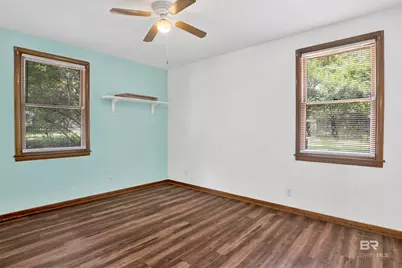 1116 Druid Drive, Mobile, AL 36618 - Photo 26