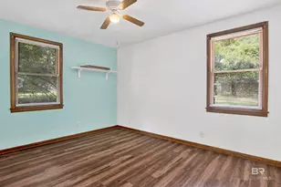 1116 Druid Dr, Mobile, AL 36618 - Photo 26