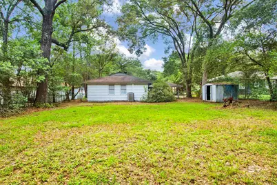 1116 Druid Drive, Mobile, AL 36618 - Photo 8