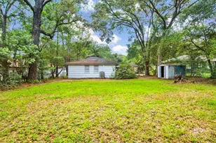 1116 Druid Dr, Mobile, AL 36618 - Photo 8