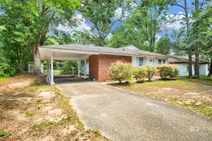 1116 Druid Dr, Mobile, AL 36618 - Photo 4