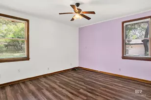 1116 Druid Dr, Mobile, AL 36618 - Photo 24