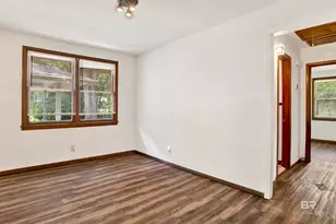 1116 Druid Dr, Mobile, AL 36618 - Photo 16