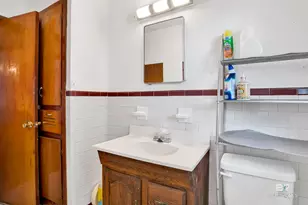 1116 Druid Dr, Mobile, AL 36618 - Photo 30