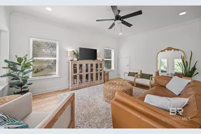 27204 Magnolia Drive, Orange Beach, AL 36561 - Photo 6