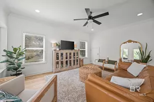 27204 Magnolia Dr, Orange Beach, AL 36561 - Photo 6