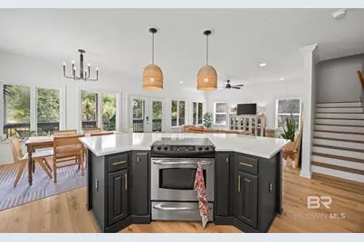 27204 Magnolia Drive, Orange Beach, AL 36561 - Photo 14