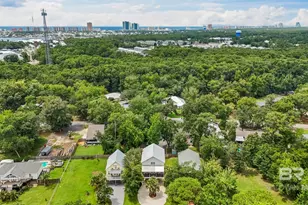 27204 Magnolia Dr, Orange Beach, AL 36561 - Photo 40