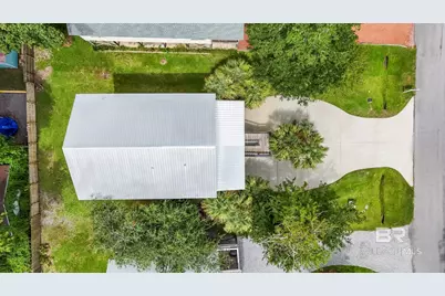 27204 Magnolia Drive, Orange Beach, AL 36561 - Photo 36