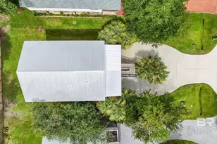 27204 Magnolia Dr, Orange Beach, AL 36561 - Photo 36