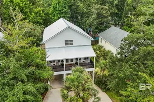 27204 Magnolia Dr, Orange Beach, AL 36561 - Photo 38