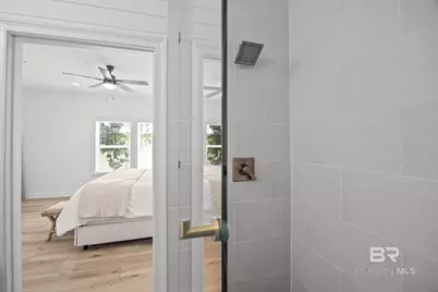 27204 Magnolia Drive, Orange Beach, AL 36561 - Photo 24