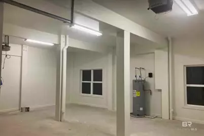 27204 Magnolia Drive, Orange Beach, AL 36561 - Photo 48