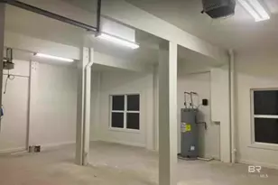 27204 Magnolia Dr, Orange Beach, AL 36561 - Photo 48