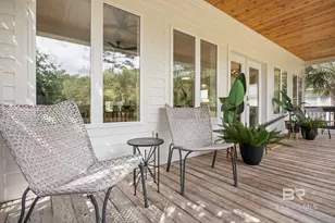 27204 Magnolia Dr, Orange Beach, AL 36561 - Photo 34