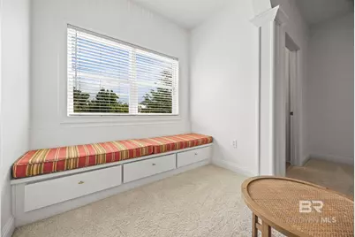 27204 Magnolia Drive, Orange Beach, AL 36561 - Photo 26