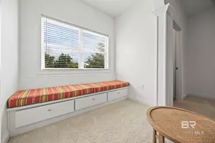 27204 Magnolia Dr, Orange Beach, AL 36561 - Photo 26