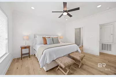 27204 Magnolia Drive, Orange Beach, AL 36561 - Photo 20