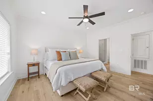 27204 Magnolia Dr, Orange Beach, AL 36561 - Photo 20