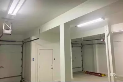 27204 Magnolia Drive, Orange Beach, AL 36561 - Photo 46