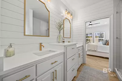 27204 Magnolia Drive, Orange Beach, AL 36561 - Photo 22