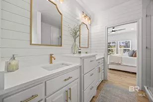 27204 Magnolia Dr, Orange Beach, AL 36561 - Photo 22