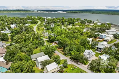 27204 Magnolia Drive, Orange Beach, AL 36561 - Photo 44