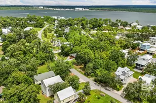 27204 Magnolia Dr, Orange Beach, AL 36561 - Photo 44