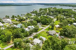 27204 Magnolia Dr, Orange Beach, AL 36561 - Photo 42