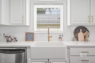 27204 Magnolia Drive, Orange Beach, AL 36561 - Photo 16