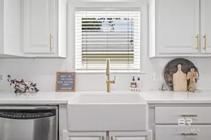 27204 Magnolia Dr, Orange Beach, AL 36561 - Photo 16