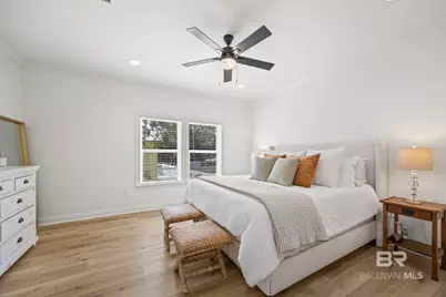 27204 Magnolia Drive, Orange Beach, AL 36561 - Photo 18