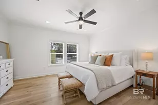 27204 Magnolia Dr, Orange Beach, AL 36561 - Photo 18