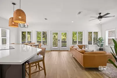 27204 Magnolia Drive, Orange Beach, AL 36561 - Photo 10