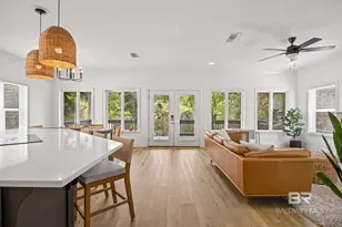 27204 Magnolia Dr, Orange Beach, AL 36561 - Photo 10